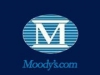 Moody's может понизить рейтинги крупнейших банков США