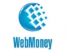 Гривневые счета WebMoney в банках Украины арестованы