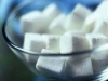 Европа может увеличить для Украины квоты на экспорт сахара