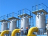 Путин: "Газпром" предоставил Украине газ по цене $260