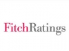 Fitch присвоил ПриватБанку долгосрочный рейтинг инвестиционного (высшего) класса 'А–'