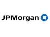 JPMorgan уходит с товарного рынка
