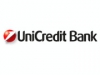 Итальянский банк Unicredit может продать свою долю в немецком HVB