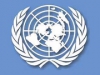 Мировая экономика не может вернуться на путь устойчивого развития, - ООН
