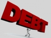 Весь мир живет в долг: Австралия повысит лимит своего госдолга на две трети