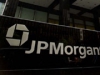 JP Morgan Chase связывают с финансовыми аферами Мэдоффа