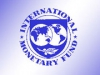МВФ требует от Украины сократить зарплаты бюджетников