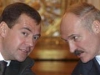 Лукашенко срочно нужна валюта: золотовалютные резервы Белоруссии в октябре сократились на $574 млн