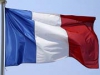 S&P понизило рейтинг Франции до AA