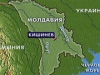 ЕС совсем скоро введет безвизовый режим для Молдовы - председатель Еврокомиссии
