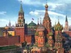 Внешний госдолг России вырос до $55,89 млрд