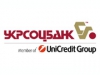 "UniCredit Bank" присоединили к "Укрсоцбанку"