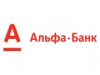 "Альфа-банк" и АИС договорились о реструктуризации кредита