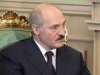 Лукашенко: Белоруссия готова на любые шаги для нормализации отношений с Евросоюзом