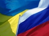 Российские госбанки профинансируют проекты в Украине на более $10 млрд - СМИ