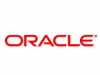 Oracle потратила $1,5 млрд на облачный актив