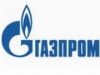«Газпром» почти на четверть увеличил экспорт газа в Европу