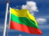Литва инициирует новый газовый иск против "Газпрома" - чтобы снизить цену