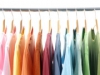 Известные бренды используют вредные вещества при производстве детской одежды - Greenpeace