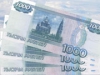 Невероятная ошибка: россиянин вернул банку перечисленные ему 10 трлн рублей