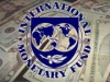 МВФ призывает мировые центробанки активнее бороться с дефляцией