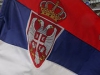 Начались переговоры по вступлению Сербии в ЕС