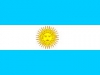 Золотовалютные резервы Аргентины стремительно истощаются