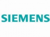 Прибыль Siemens выросла на 20%