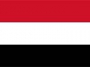 Новая-старая страна: Йемен станет федеративной республикой