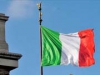 Moody's повысило прогноз по рейтингу Италии
