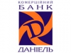 Банк "Хрещатик" начал выплату III транша вкладчикам банка "Даниэль"