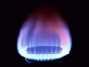 Новая газовая война: «Газпром» угрожает Украине повышением цены на газ до $500 за 1 тыс. кубометров
