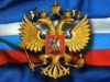 В России рекордно вырос дефицит бюджетов регионов - минфин РФ