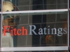 Рейтинговое агентство Fitch опустило рейтинги Москвы и Петербурга до «негативного»