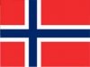 Норвегия приостанавливает военное сотрудничество с Россией