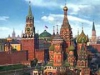 Россия выделит 13 миллиардов рублей на поддержку Крыма и Севастополя