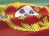 Португалия отказывается от помощи европейского стабфонда