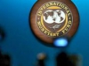 План реформ позволит Украине с 2015 года начать сокращение госдолга - МВФ