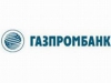 Третий по величине банк России перевел ценные бумаги из Европы в Москву