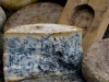 Норвегия хочет брать 250% пошлины на сыр из ЕС