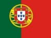 Португалия показывает успехи и активизирует реформы