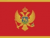 Черногория решила не отставать от ЕС и ввела санкции против России