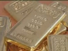 Goldman Sachs забрал половину золота Эквадора