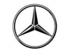 На фоне рекордного спада автопродаж Mercedes выбился в десятку лидеров