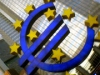EY: разрушительная дефляция грозит Еврозоне