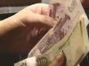 Банк России: через 10 лет наличные деньги выйдут из обращения