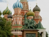 Правительство России собралось изъять пенсионные накопления россиян за 2015 год - из-за проблем бюдж