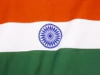 Индия утвердила правила для инвестфондов недвижимости