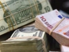Российским банкам из-за санкций не хватает долларов и евро