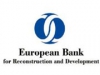 ЕБРР намерен инвестировать в Украину в этом году 1 млрд евро - глава представительства